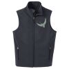 Core Soft Shell Vest Thumbnail