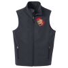 Core Soft Shell Vest Thumbnail