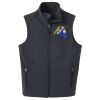 Core Soft Shell Vest Thumbnail