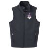 Core Soft Shell Vest Thumbnail