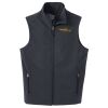 Core Soft Shell Vest Thumbnail