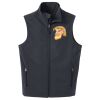 Core Soft Shell Vest Thumbnail