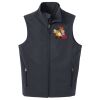 Core Soft Shell Vest Thumbnail