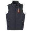 Core Soft Shell Vest Thumbnail