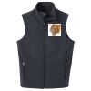 Core Soft Shell Vest Thumbnail