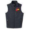 Core Soft Shell Vest Thumbnail