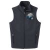 Core Soft Shell Vest Thumbnail
