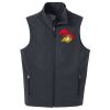 Core Soft Shell Vest Thumbnail