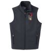 Core Soft Shell Vest Thumbnail