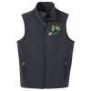 Core Soft Shell Vest Thumbnail