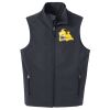 Core Soft Shell Vest Thumbnail