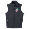Core Soft Shell Vest Thumbnail