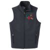Core Soft Shell Vest Thumbnail