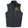 Core Soft Shell Vest Thumbnail