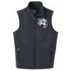 Core Soft Shell Vest Thumbnail