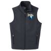 Core Soft Shell Vest Thumbnail