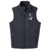 Core Soft Shell Vest Thumbnail