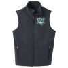 Core Soft Shell Vest Thumbnail