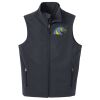 Core Soft Shell Vest Thumbnail