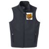 Core Soft Shell Vest Thumbnail