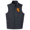 Core Soft Shell Vest Thumbnail