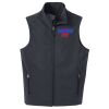Core Soft Shell Vest Thumbnail