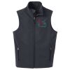 Core Soft Shell Vest Thumbnail