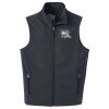 Core Soft Shell Vest Thumbnail