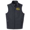 Core Soft Shell Vest Thumbnail