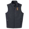 Core Soft Shell Vest Thumbnail