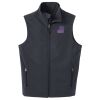Core Soft Shell Vest Thumbnail
