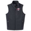 Core Soft Shell Vest Thumbnail