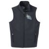 Core Soft Shell Vest Thumbnail