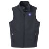 Core Soft Shell Vest Thumbnail