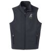 Core Soft Shell Vest Thumbnail