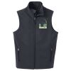 Core Soft Shell Vest Thumbnail