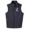 Core Soft Shell Vest Thumbnail