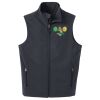 Core Soft Shell Vest Thumbnail