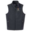 Core Soft Shell Vest Thumbnail