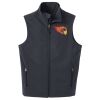 Core Soft Shell Vest Thumbnail