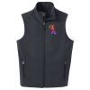 Core Soft Shell Vest Thumbnail
