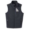 Core Soft Shell Vest Thumbnail