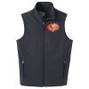 Core Soft Shell Vest Thumbnail