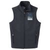 Core Soft Shell Vest Thumbnail