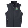 Core Soft Shell Vest Thumbnail