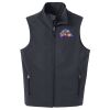 Core Soft Shell Vest Thumbnail