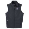 Core Soft Shell Vest Thumbnail