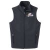 Core Soft Shell Vest Thumbnail