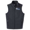 Core Soft Shell Vest Thumbnail