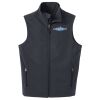 Core Soft Shell Vest Thumbnail